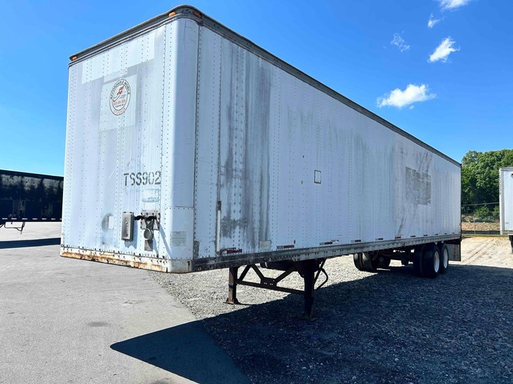 1985-budd-53ft-t/a-van-trailer-image-1