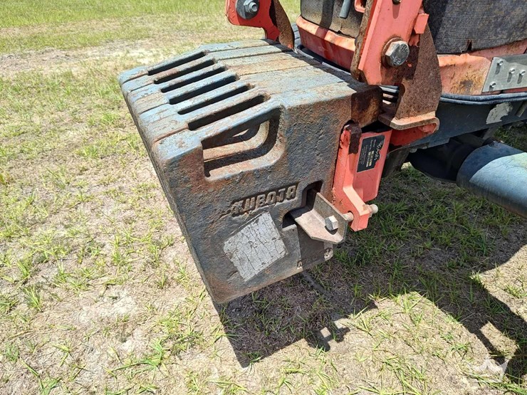 2008-kubota-m5040-image-21