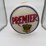 premier-ethyl-gas-pump-globe-image-2