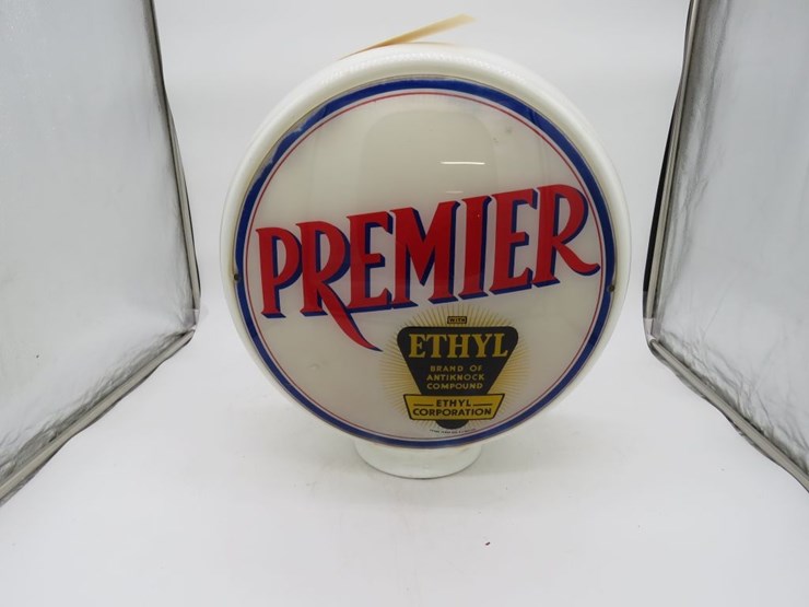 premier-ethyl-gas-pump-globe-image-2
