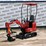 2025-me15-mini-excavator-image-1