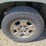 2008-chevrolet-tahoe-image-75
