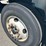 2010-international-durastar-4400-image-15