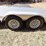 featherlite-aluminum-single-car-trailer-image-8