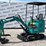2026-cfg-industrial-h16r-mini-excavator-image-1