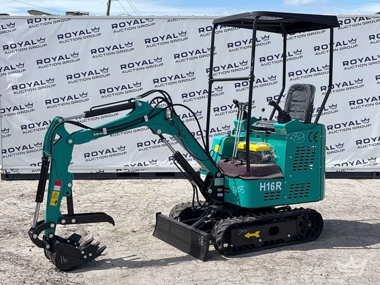 2026-cfg-industrial-h16r-mini-excavator-image-1