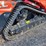 2024-kubota-scl1000-image-33