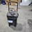#24038-•-schumacher-battery-charger-image-1