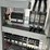 mae2-apex-dpe/air-sparge-mobile-system-image-32