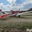 1976-cessna-a188b-spray-plane-image-5