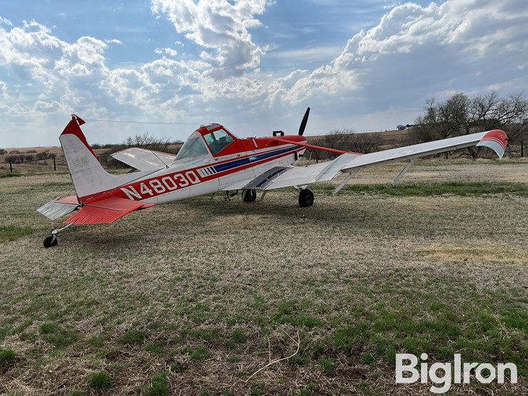 1976-cessna-a188b-spray-plane-image-5