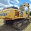 2016-komatsu-pc360-lc-11-image-4