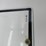 pair-of-porcelain-texaco-fire-chief-pump-plates-image-3