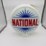 national-gas-pump-globe-image-2
