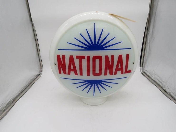 national-gas-pump-globe-image-2
