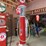 wayne-upright-visible-10-gallon-gas-pump-with-texaco-globe-image-3