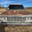 1977-dodge-150-image-23
