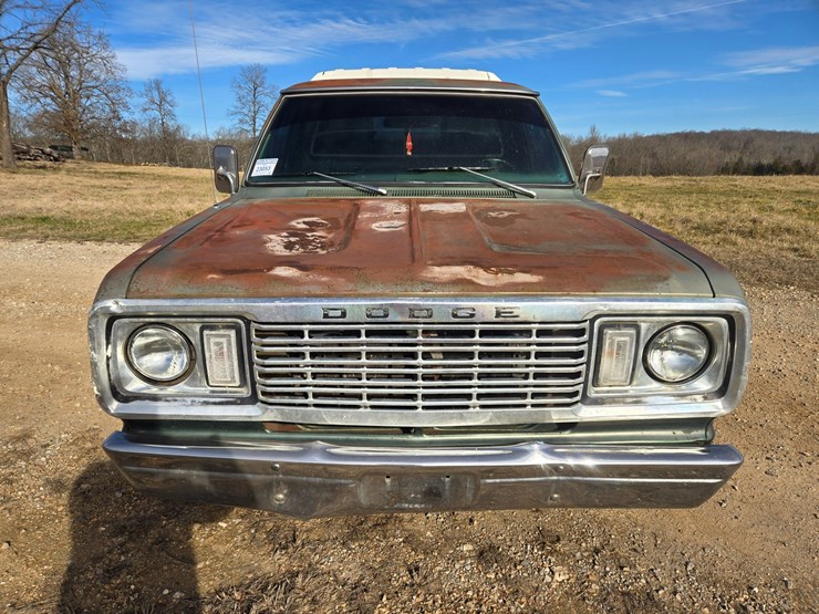 1977-dodge-150-image-23