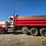 1987-peterbilt-379-image-8