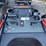 2024-kubota-scl1000-image-29
