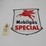 mobil-gas-special-porcelain-pump-plate-image-1