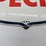 mobil-gas-special-porcelain-pump-plate-image-2
