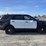 2017-ford-explorer-image-6