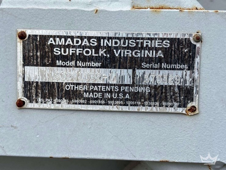 2019-amadas-ar2200-image-21
