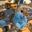 kinze-3200-image-13