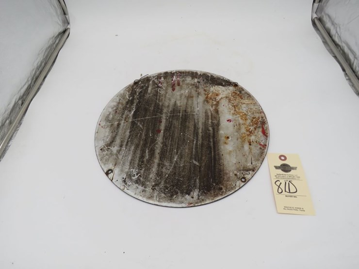 texaco-porcelain-pump-plate-image-2