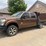 2011-ford-f250-lariat-image-1