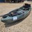 #24359-•-crescent-ck1-venture-kayak-image-1