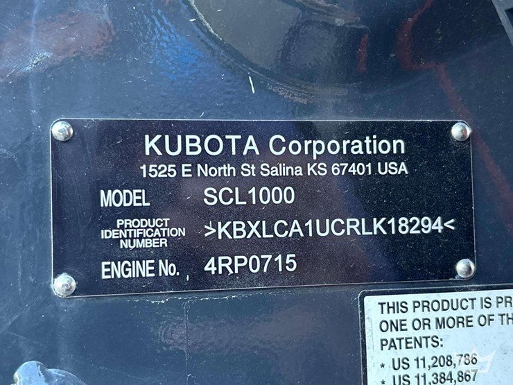 2024-kubota-scl1000-image-5