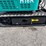 2026-cfg-industrial-h16r-mini-excavator-image-11