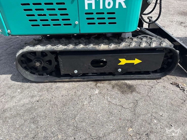 2026-cfg-industrial-h16r-mini-excavator-image-11