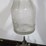glass-oil-bottles-marquette-minneapolis-in-rack-image-4
