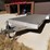 featherlite-aluminum-single-car-trailer-image-4