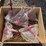 #35-•-unused-10-3/8”-g80-chains-&-5-3/8-1/2-ratchet-binders-image-1