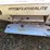 featherlite-aluminum-single-car-trailer-image-12