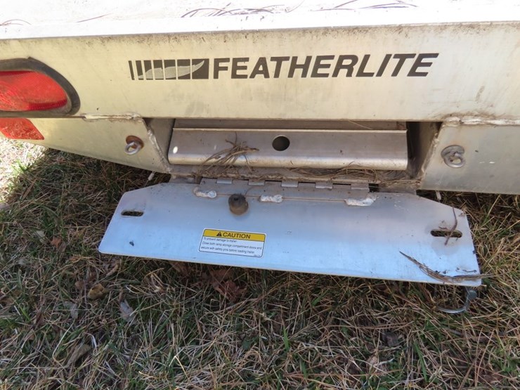 featherlite-aluminum-single-car-trailer-image-12