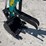 2026-cfg-industrial-h16r-mini-excavator-image-7