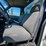 #24215-•-1999-gmc-c7500-bucket-truck-image-36