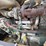 2013-volvo-bl70b-image-8