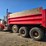 1987-peterbilt-379-image-10
