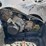 yamaha-grizzly-350-image-13