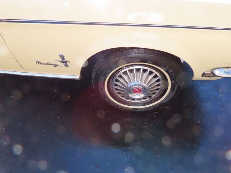 1968-ford-mustang-convertible-image-4