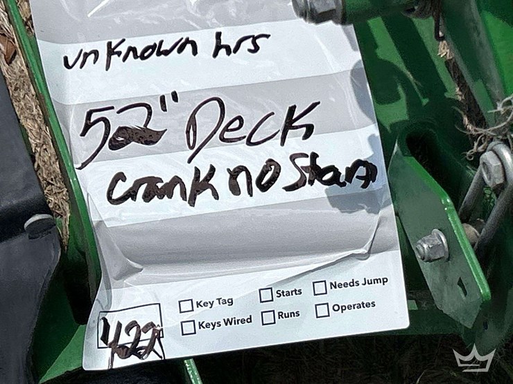 2015-john-deere-z930m-image-13