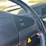 2010-international-durastar-4400-image-37