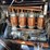 1913-cadillac-model-30-touring-car-image-33