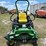 2015-john-deere-z930m-image-12